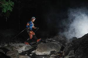 BIB: 
                            <button type="button" onclick="openModal(25109815)" class="btn btn-primary btn-sm float-right btn-popup" data-toggle="modal" data-target=".modal-high-quality">
                        <i class="fas fa-shopping-cart"></i> Add to Cart
                    </button>
                                            <button type="button" onclick="isThisMe(25109815, true)" class="btn btn-success btn-sm float-right btn-popup btn-isme hidden" data-toggle="tooltip" data-placement="bottom" title="นี่คือรูปของคุณใช่ไหม คลิกที่นี่เพื่อเอาเข้าอัลบั้ม">
                        <i class="fas fa-plus"></i> Add to album
                    </button>
                    <button type="button" onclick="isThisMe(25109815, false)" class="btn btn-warning btn-sm float-right btn-popup btn-isnotme hidden">
                        <i class="fas fa-ban"></i> Remove from album
                    </button>